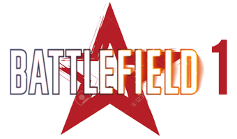 battlefield macro